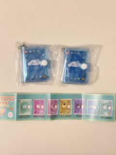 （分類：）位於 。 由 lightyearsox 提交（商品編號 1453551556，圖片 1）。簡介： 。