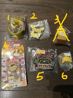 （分類：）位於 。 由 yololol13 提交（商品編號 1453418037，圖片 1）。簡介： 。