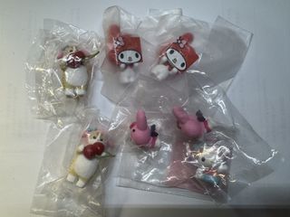 （分類：）位於 。 由 gravityjj 提交（商品編號 1453545433，圖片 1）。簡介： 。