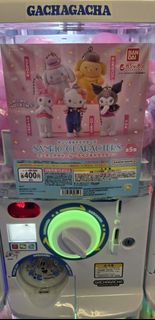 （分類：）位於 。 由 carmanc 提交（商品編號 1453592641，圖片 1）。簡介： 。
