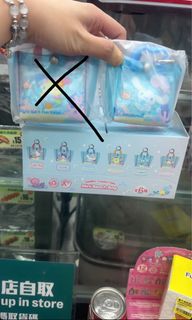 （分類：）位於 。 由 pearsss 提交（商品編號 1453598267，圖片 1）。簡介： 。