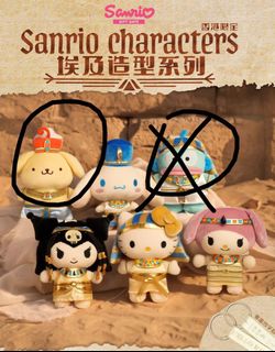 （分類：）位於 。 由 warumonoki 提交（商品編號 1452289729，圖片 1）。簡介： 。