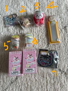 （分類：）位於 。 由 yololol13 提交（商品編號 1453459369，圖片 1）。簡介： 。