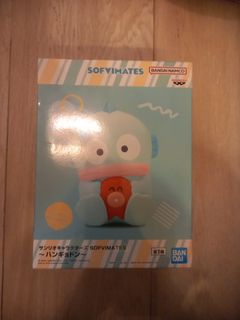 （分類：）位於 。 由 lvaccessories 提交（商品編號 1453552867，圖片 1）。簡介： 。