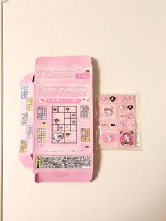 （分類：）位於 。 由 lightyearsox 提交（商品編號 1453561175，圖片 1）。簡介： 。
