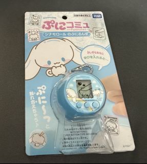 （分類：）位於 。 由 s.moonnn 提交（商品編號 1453490178，圖片 1）。簡介： 。