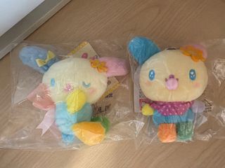 （分類：）位於 。 由 sachaa 提交（商品編號 1453502533，圖片 1）。簡介： 。