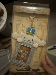 （分類：）位於 。 由 cloudcloudchan 提交（商品編號 1453577540，圖片 1）。簡介： 。