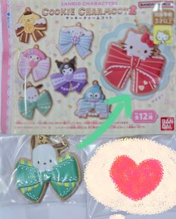 （分類：）位於 。 由 cocomi_fe 提交（商品編號 1453540108，圖片 1）。簡介： 。
