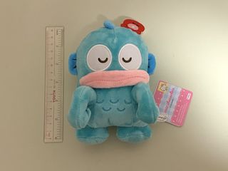 （分類：）位於 。 由 naruiru 提交（商品編號 1440826990，圖片 1）。簡介： 。