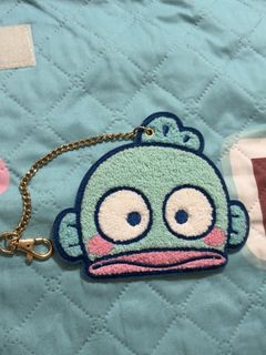 （分類：）位於 。 由 heahh 提交（商品編號 1453579398，圖片 1）。簡介： 。