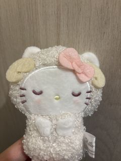 （分類：）位於 。 由 lll1212yyzz 提交（商品編號 1453544403，圖片 1）。簡介： 。