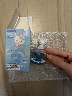 （分類：）位於 。 由 chy1221 提交（商品編號 1453555927，圖片 1）。簡介： 。