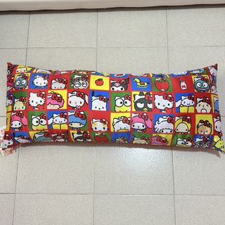 (Category: ) located in . Submitted by carouslay27 (Listing ID 1453513078, Image 1). Description: .