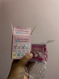 （分類：）位於 。 由 bkd.l 提交（商品編號 1453525765，圖片 1）。簡介： 。