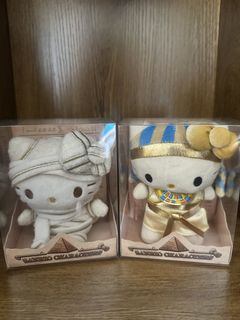 （分類：）位於 。 由 parisbobo 提交（商品編號 1453532493，圖片 1）。簡介： 。