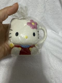 （分類：）位於 。 由 lamissleep 提交（商品編號 1453575783，圖片 1）。簡介： 。