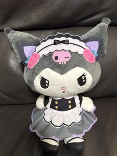 （分類：）位於 。 由 c_syyy 提交（商品編號 1453573402，圖片 1）。簡介： 。