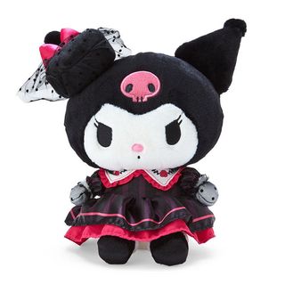（分類：）位於 。 由 kinki6262 提交（商品編號 1453593158，圖片 1）。簡介： 。