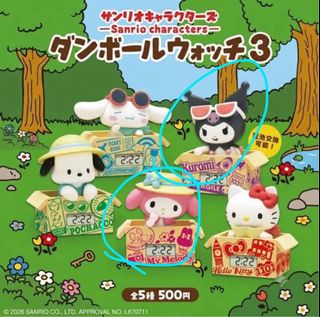 （分類：）位於 。 由 eeveeqq 提交（商品編號 1453611004，圖片 1）。簡介： 。