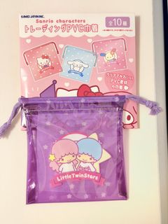 （分類：）位於 。 由 lightyearsox 提交（商品編號 1453552809，圖片 1）。簡介： 。