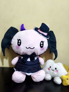 (Category: ) located in . Submitted by plushpals (Listing ID 1453478246, Image 1). Description: .