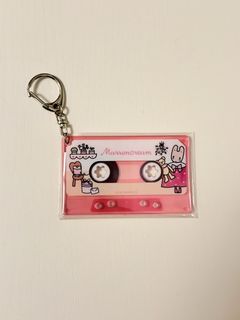 （分類：）位於 。 由 lightyearsox 提交（商品編號 1453552029，圖片 1）。簡介： 。