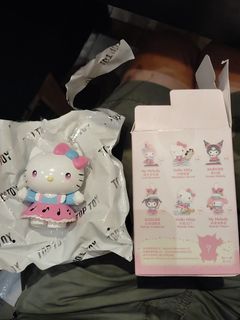 （分類：）位於 。 由 comeonebuy 提交（商品編號 1453552503，圖片 1）。簡介： 。