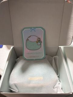 （分類：）位於 。 由 jayjay_star 提交（商品編號 1453577923，圖片 1）。簡介： 。