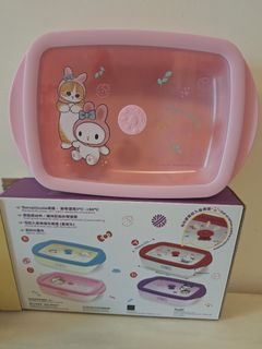 （分類：）位於 。 由 mon686800 提交（商品編號 1453494733，圖片 1）。簡介： 。