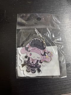 （分類：）位於 。 由 tsukiiyan 提交（商品編號 1453585400，圖片 1）。簡介： 。