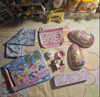 (Category: ) located in . Submitted by cutedreamy8 (Listing ID 1453584003, Image 1). Description: .