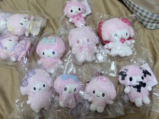 （分類：）位於 。 由 Bellbell_ 提交（商品編號 1453492638，圖片 1）。簡介： 。