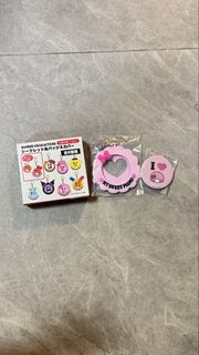 （分類：）位於 。 由 gelatonipy 提交（商品編號 1453552419，圖片 1）。簡介： 。