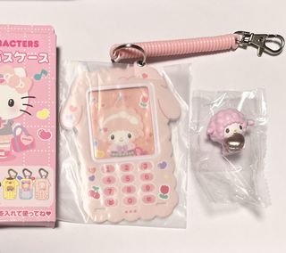 （分類：）位於 。 由 himo_ 提交（商品編號 1453609507，圖片 1）。簡介： 。