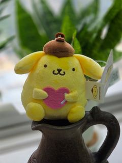 （分類：）位於 。 由 lilylala_ 提交（商品編號 1438832327，圖片 1）。簡介： 。