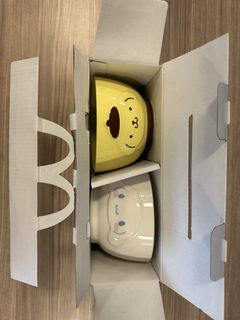 （分類：）位於 。 由 mycattinkerbell 提交（商品編號 1453517708，圖片 1）。簡介： 。