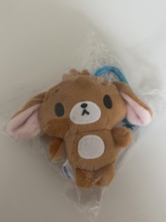 （分類：）位於 。 由 tififyeahh 提交（商品編號 1453532159，圖片 1）。簡介： 。