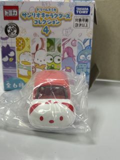（分類：）位於 。 由 shk_2 提交（商品編號 1453467070，圖片 1）。簡介： 。