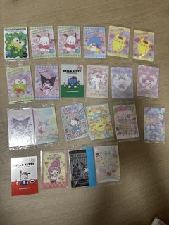 (Category: ) located in . Submitted by pinkmuimui (Listing ID 1453514042, Image 1). Description: .