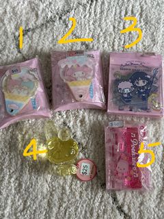 （分類：）位於 。 由 yololol13 提交（商品編號 1453458621，圖片 1）。簡介： 。