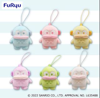 （分類：）位於 。 由 wwwfishh 提交（商品編號 1453616266，圖片 1）。簡介： 。