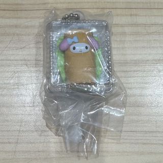 （分類：）位於 。 由 oforone 提交（商品編號 1453549890，圖片 1）。簡介： 。