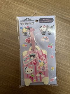 （分類：）位於 。 由 manlo7789 提交（商品編號 1453559848，圖片 1）。簡介： 。