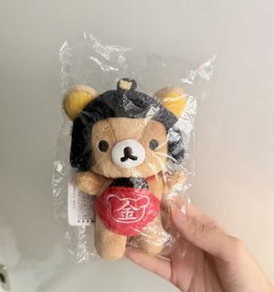 （分類：）位於 。 由 eeee_oooo 提交（商品編號 1453520706，圖片 1）。簡介： 。