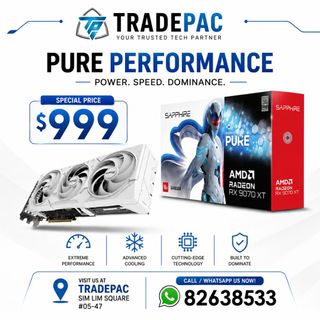(Category: ) located in . Submitted by tradepac (Listing ID 1453501296, Image 1). Description: .