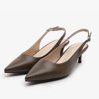 (Category: ) located in . Submitted by shop.bope (Listing ID 1453510820, Image 1). Description: .