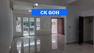 (Category: ) located in . Submitted by ckgoh90 (Listing ID 1441566047, Image 1). Description: .