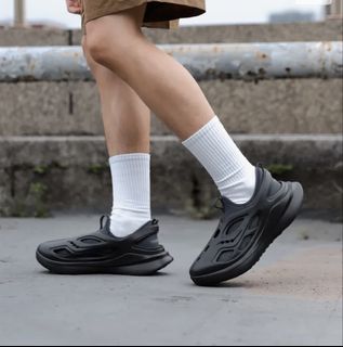 （分類：）位於 。 由 shop0820 提交（商品編號 1453525853，圖片 1）。簡介： 。