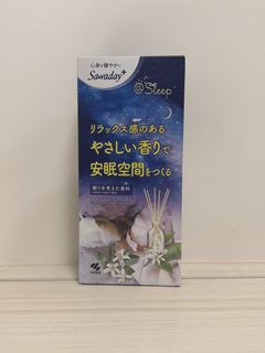 （分類：）位於 。 由 cleverwind_4fc63d 提交（商品編號 1453542901，圖片 1）。簡介： 。